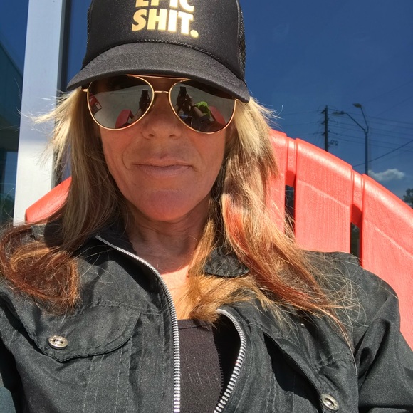 Meet your Seller - Picture 5 of 16